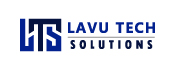 Lavu Tech Solutions