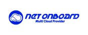 Net Onboard Multi Cloud Provider