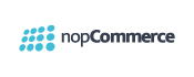 nopCommerce