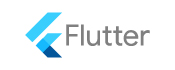 Flutter