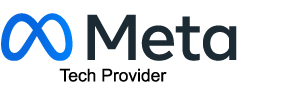 Meta Tech Provider