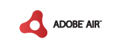 Adobe-Air.jpg