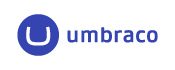 umbraco.jpg