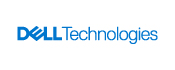 Dell-Technologies.jpg