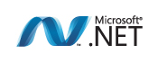 Microsoft-NET.jpg