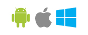 Android-iOS-Windows.jpg