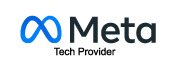 Meta-TechProvider.jpg