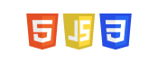 HTML-JS-CSS.jpg